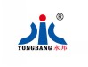 嘉兴市永邦机电有限公司的LOGO