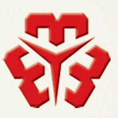 漫艳ManYan