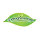 喜运亨旗舰店的LOGO