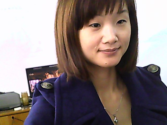 靓颜美肌护肤专柜