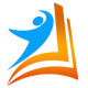 泽中图书专营店的LOGO