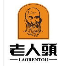 老人头网营专柜
