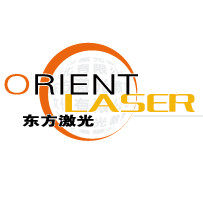 东方激光图书音像专营店