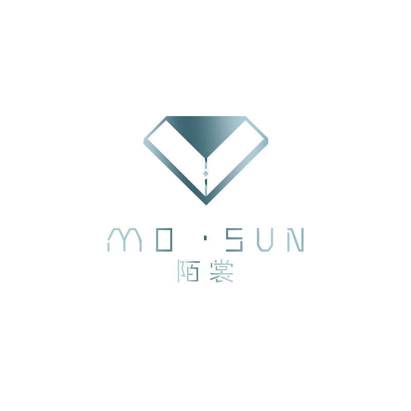 陌裳 Mo.Sun