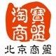 昕怡美业美容美发店