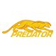 PREDATOR璟点专卖店