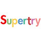 Supertry 创意卡套