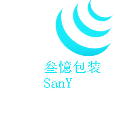 叁憶包装材料直销店的LOGO