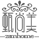 甄尚美居官方企业店的LOGO