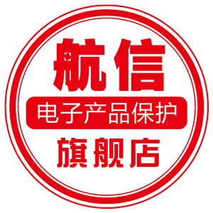 微豆芽软件