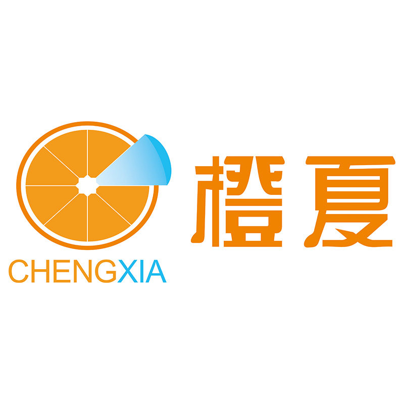 上海橙夏制冷