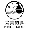 完美钓具