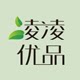 凌之家家居布艺
