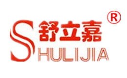 舒立嘉旗舰店的LOGO