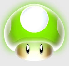 瓷韩风