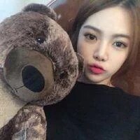 妞妞空间设计