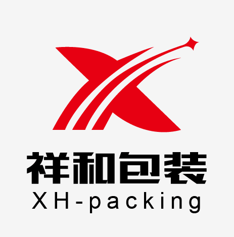 祥和包装制品
