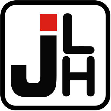金隆辉科技的LOGO
