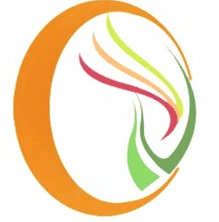 环宇健身器材工厂店的LOGO