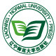 辽宁师范大学出版社旗舰店