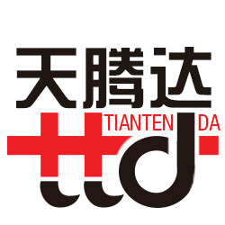 天腾达陶瓷旗舰店