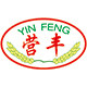 营丰食品旗舰店的LOGO
