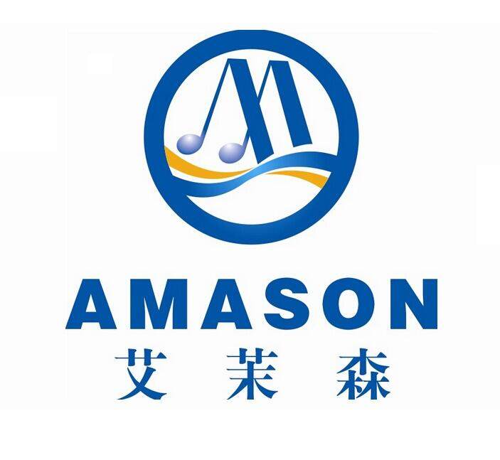 珠江艾茉森信诚立飞专卖店