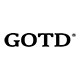 GOTD卫浴旗舰店