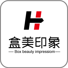 盒美印象