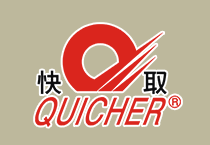 原装台湾快取气剪