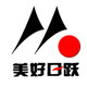北京日月光电科技有限公司
