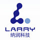 亚热风情的LOGO