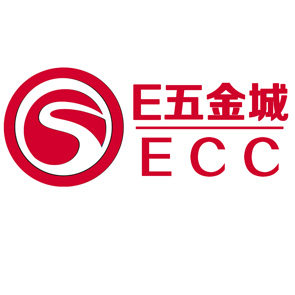 E五金城