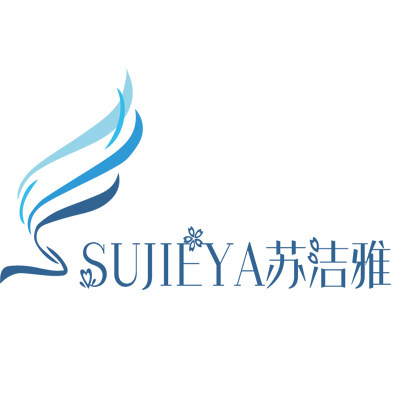 苏洁雅卫浴企业店