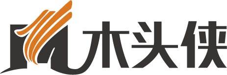 木头侠逆变器