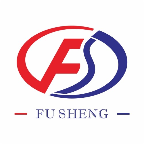 富晟包装制品