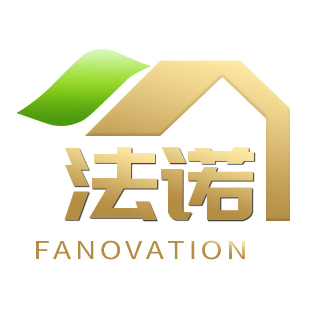 fanovation旗舰店