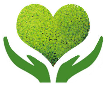 好易日化的LOGO