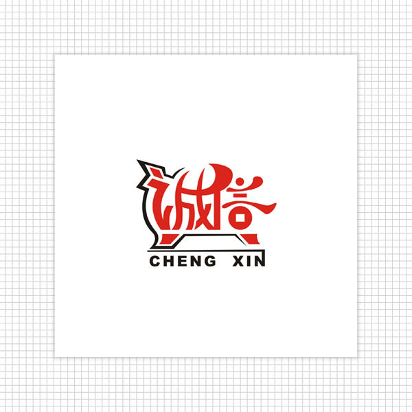 濮阳诚信汽配