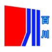百川3C电子数码