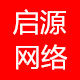 重庆垫江启源网络