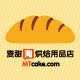 麦甜淘烘焙用品店