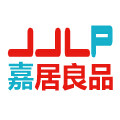 嘉居良品