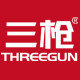 群策内衣官方店的LOGO