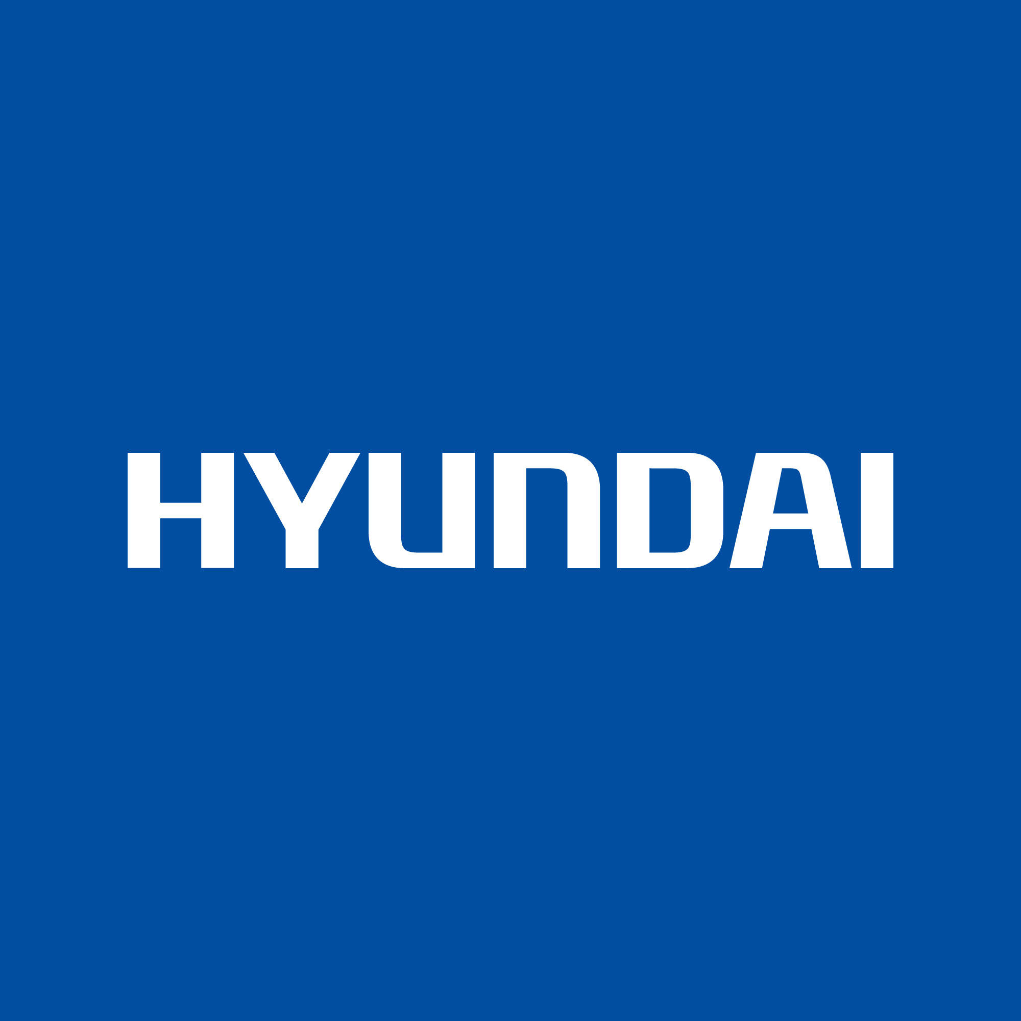 现代数码正品自营店