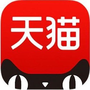 御玖堂保健品专营店的LOGO