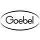 goebel旗舰店的LOGO