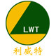 利威特润滑油企业店的LOGO