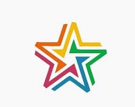 丹心如故企业店