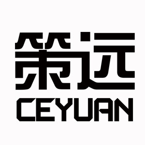 策远旗舰店